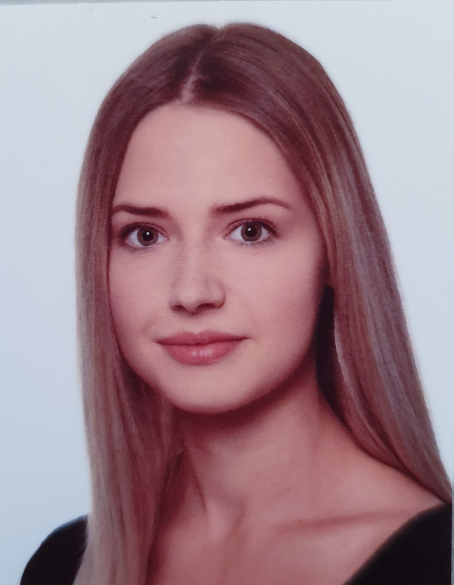 anka.gradz 