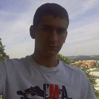 Sławek Kuzio