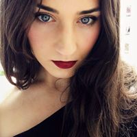 Magdalena Młynarczyk