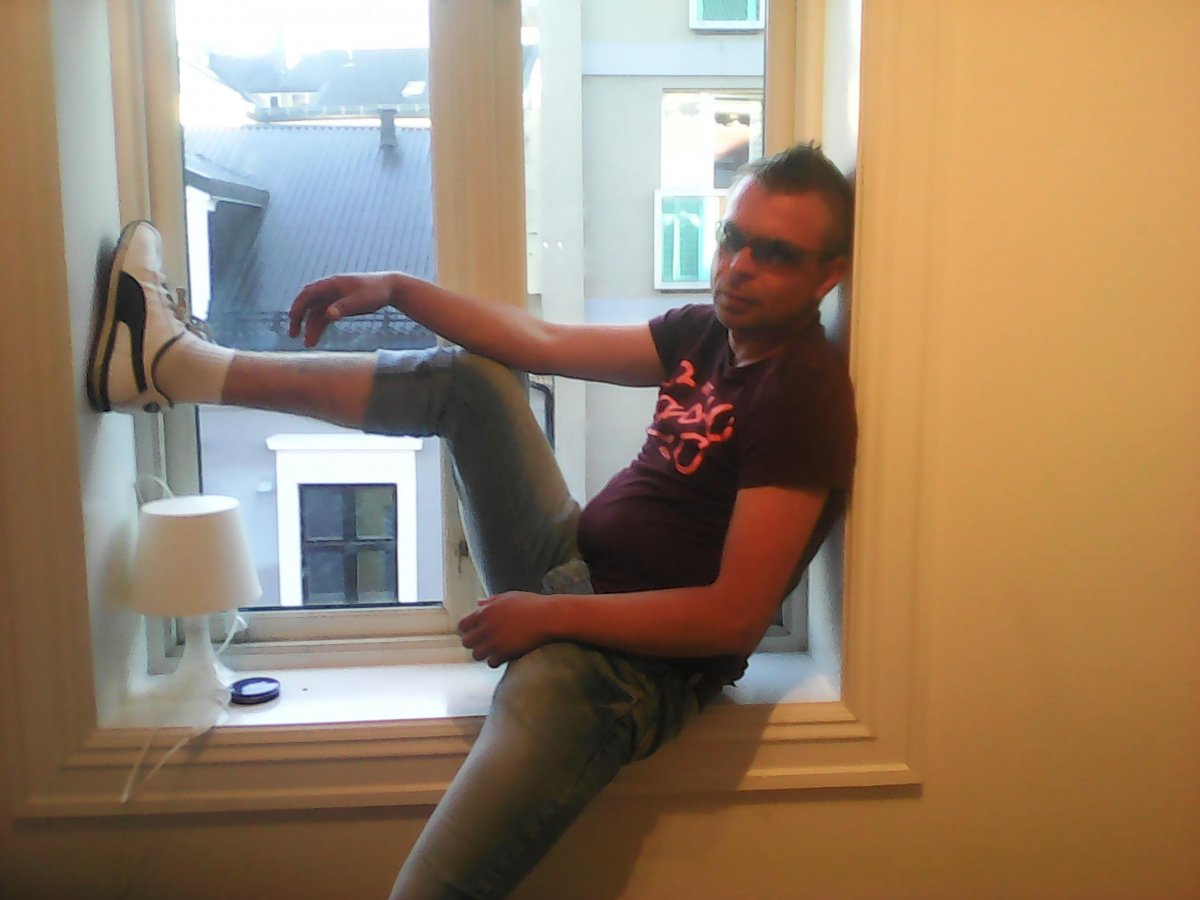 pawel-pomoRZe zs