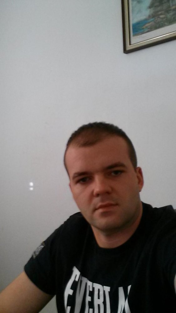Lukasz Lukas 
