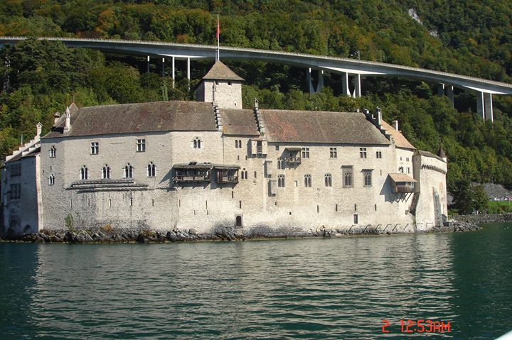 zybi1 