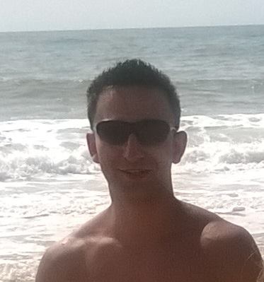 zybi1 