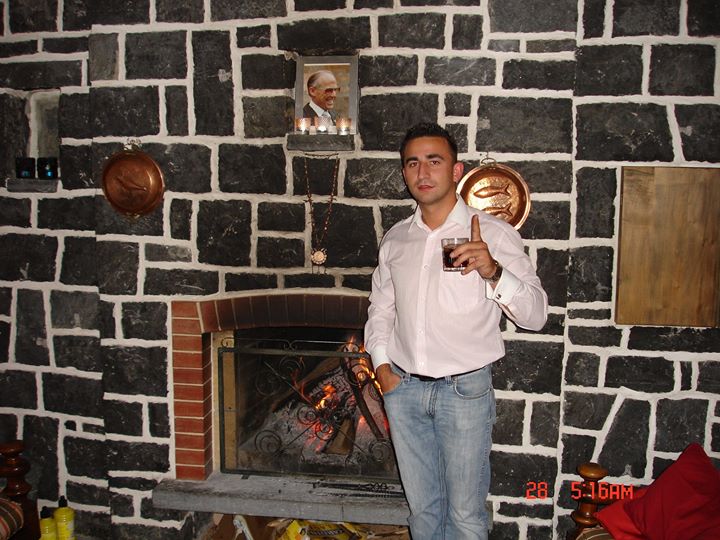 To byly czasy