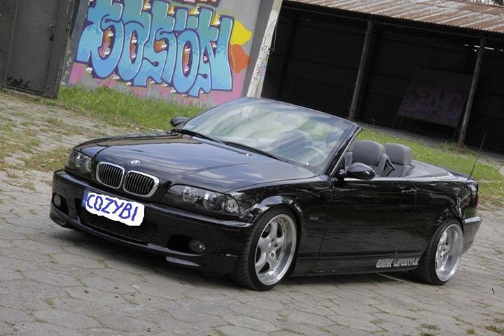 zybi1 