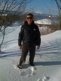 Piotr Pawel Adamczak
