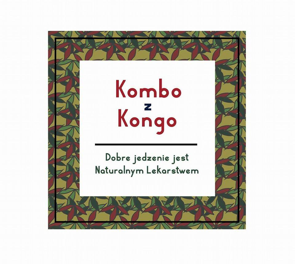 WEZMAN-THEPOSTMAN KOMBO-MPEMBE