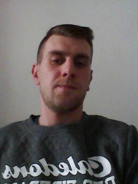 Piotr Dobrowolski
