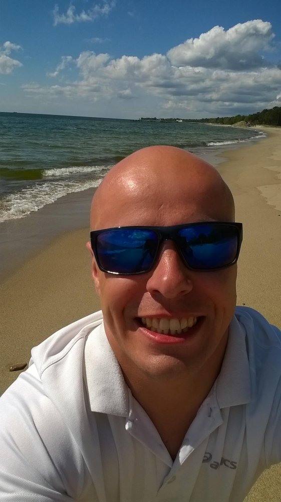 Janusz B....i