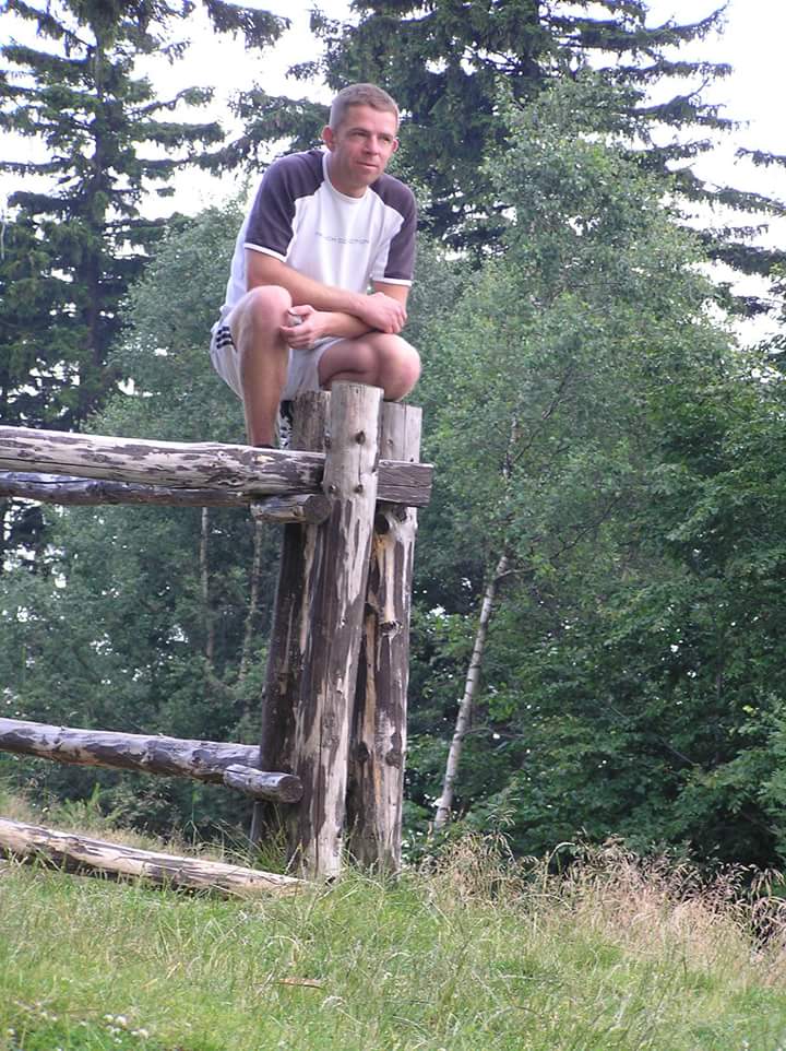 samborxx 
