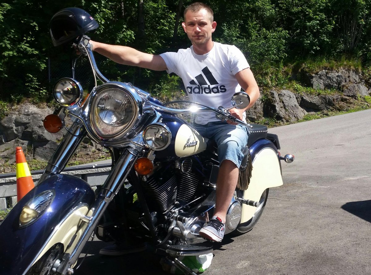 Lukas kuk 