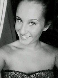 Marta Plitt