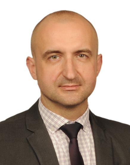 Paweł Polak 