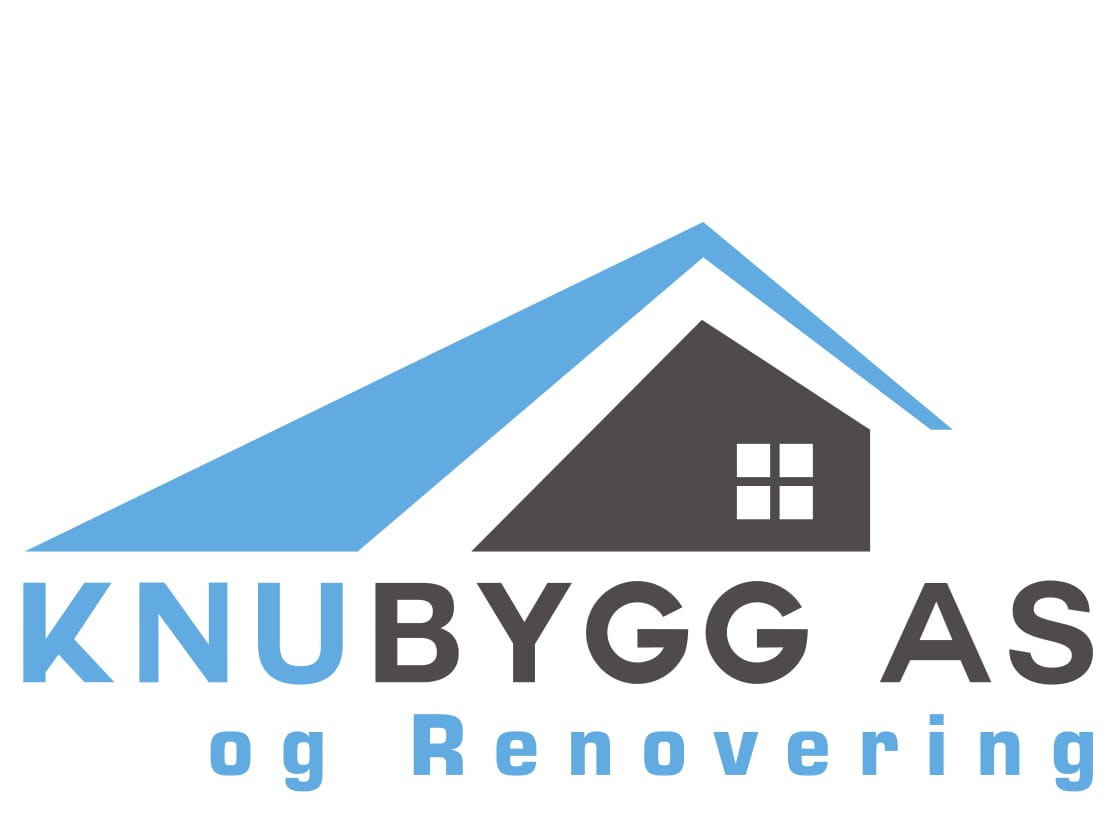 Knu Bygg og Renovering AS Nurzynski