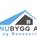 Knu Bygg og Renovering AS Nurzynski