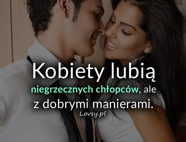 Cczarnulka 