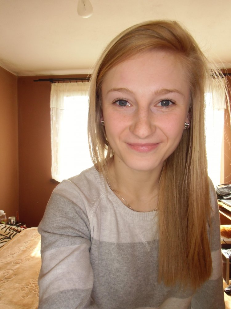 Kamila W
