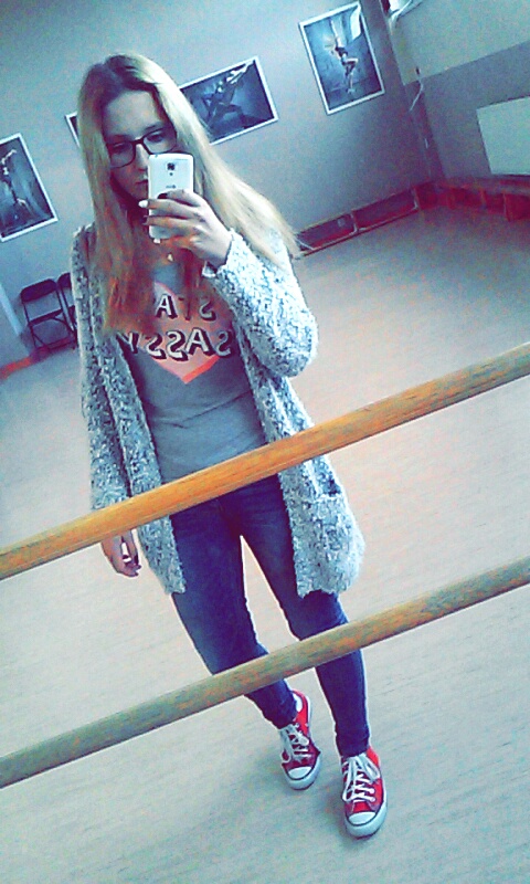 faustysiaxoxo 