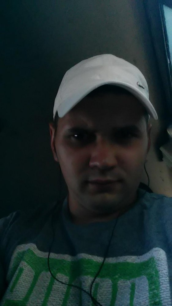 Kamil Adamczyk