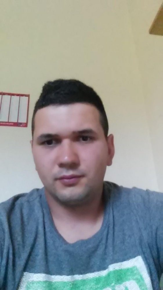 Kamil Adamczyk