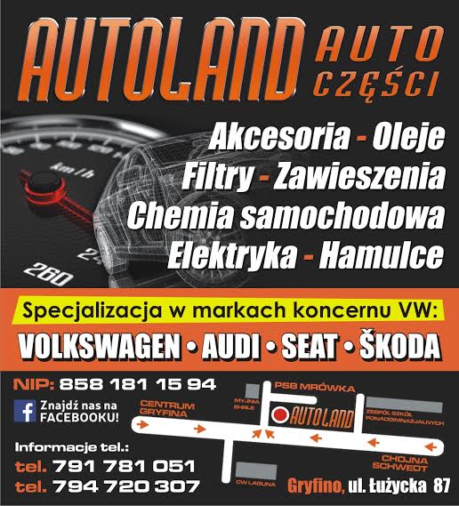 autolandgryfino 