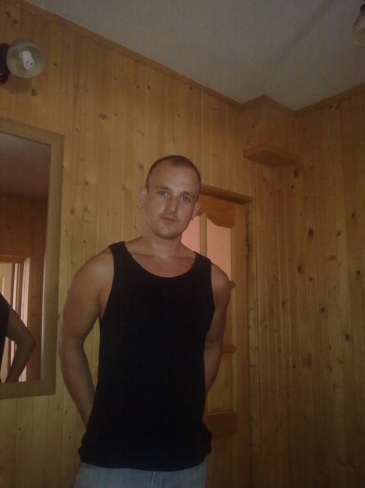 Tomek2050 
