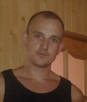 Tomek2050 