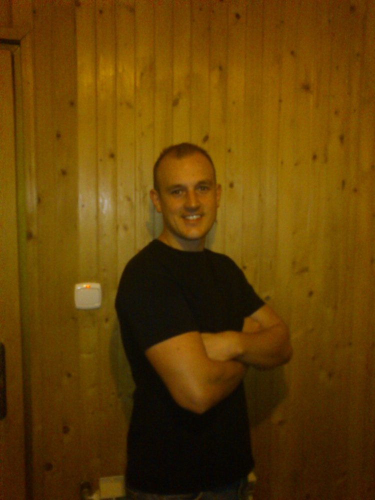 Tomek2050 