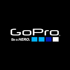 goPro nastek