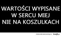 Jacek eS.