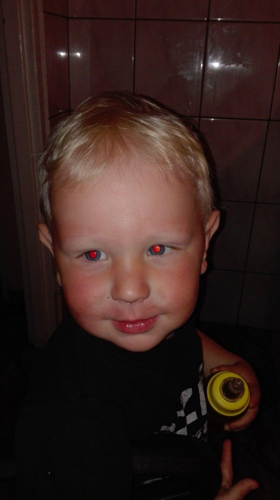 Jacek eS.