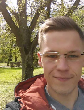 kamil.witkowski22 