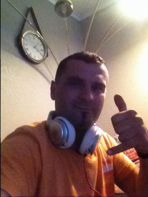 Adam Niewiadomski