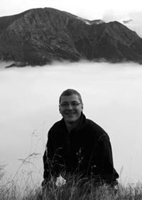 Mateusz Dudek