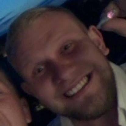 Kamil JeyJey