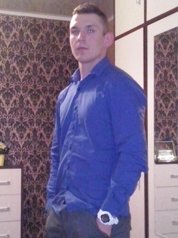 Kacper3 ;D