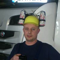 Andrzej Jabłoński