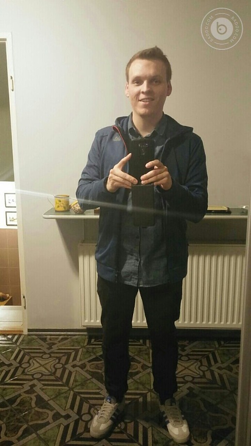 Kacper ;)