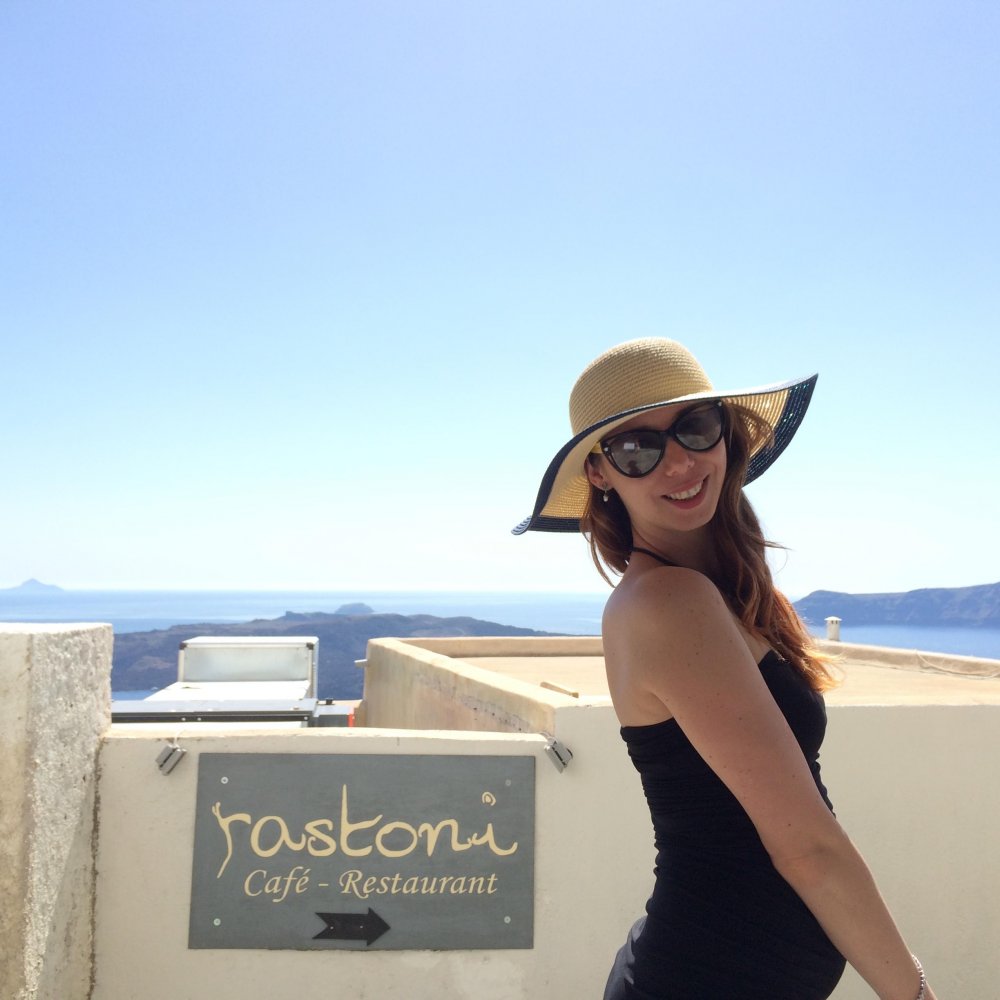 Edyta T.