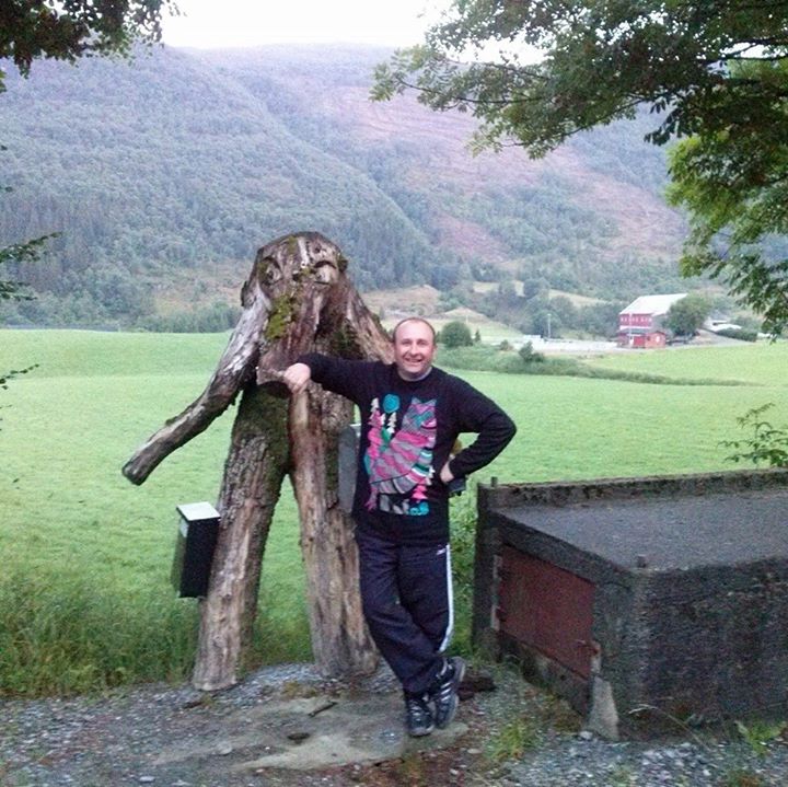 arturro31_2007 Bartnicki