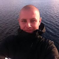 Daniel Wielgus