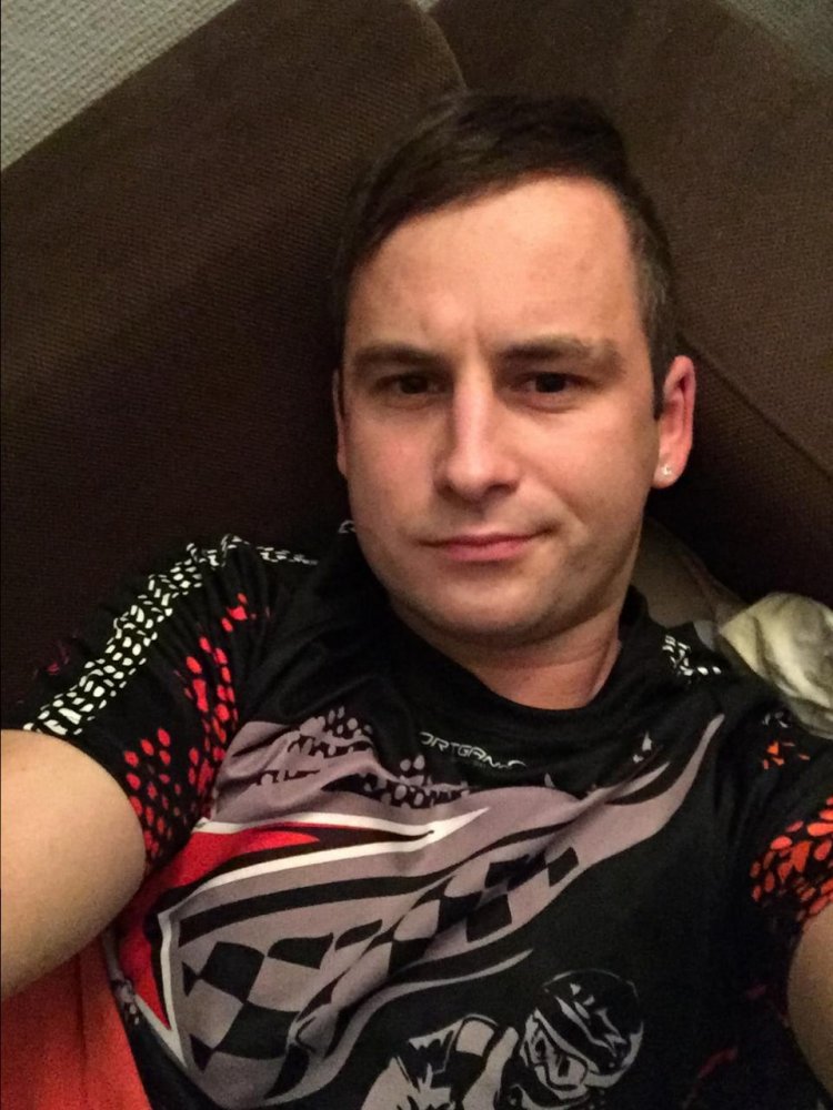 Łukasz 32