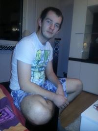 Rafał l