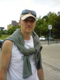 Bogdan Bodzak