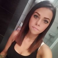 Paulinka Śliwińska