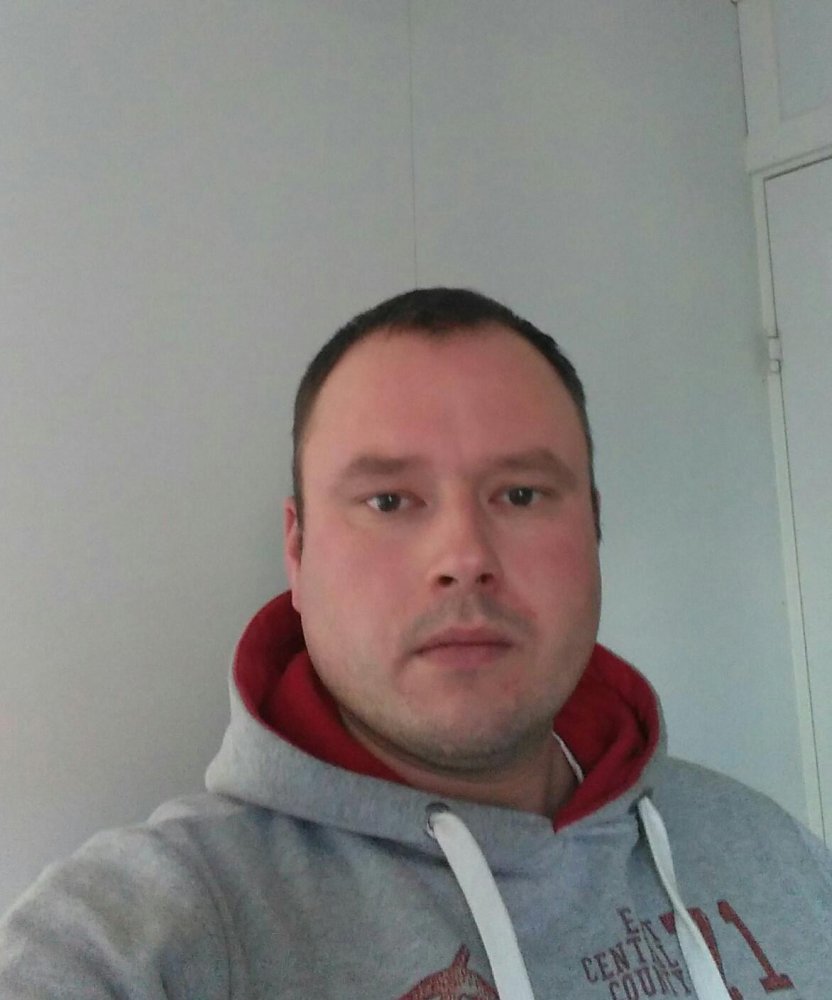 Piotr Deluga