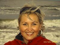 Iwka Teodorska