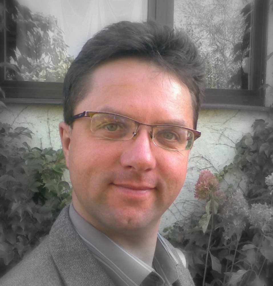 mariumariu Krakowski