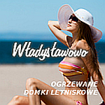 Dariusz Niedźwiecki
