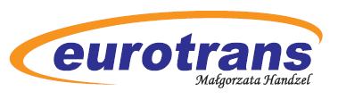 robert-eurotrans 
